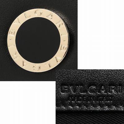 大人気 ブルガリ スーパーコピー N級品 BVLGARI COLORE 二つ折り長財布♪ 15252810